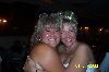 Darlene Phipps