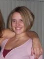 Saira Mcphee