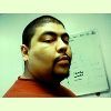 Jose Gallardo