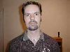 Shawn Riggs