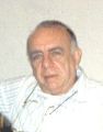 Ismael Gomez