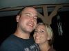 Wendy Bostic