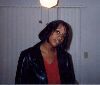 Marshette Davis