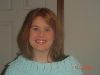Kristin Mcnamara