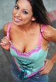 Patricia Ochoa