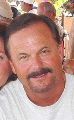 John Whetten