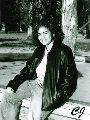 Cynthia Espinoza
