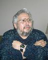 Frank Gomez