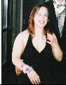 Trisha Anderson
