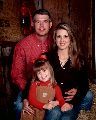 Wendi Tanksley