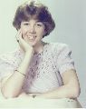 Kathleen Harding