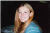 Jennifer Stansbury