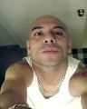 Julio Acevedo