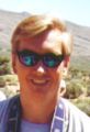 Kevin Anderson