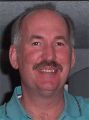Robert Stewart