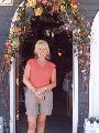 Debra Rosen
