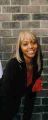 Asia Hodge