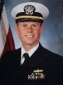 Donald Wyatt
