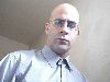 John Bouras