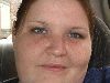 Rebecca Forester