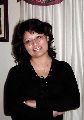 Mary Flores