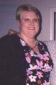 Roxanne Nabors