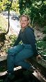 Terri Moore