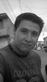 Luis Gonzalez