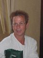 Paul Williams