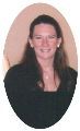 Charlene Devore