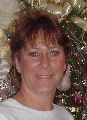 Kathy Kennedy