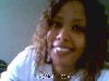 Andrea Briscoe