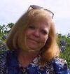 Marilyn Wilkerson
