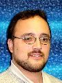 David Steingass