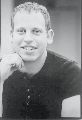 David Schapiro