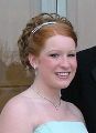 Mallory Asay