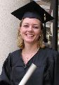 Sarah Wineland