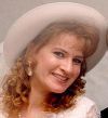 Julie Cairns