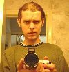 Jason Armantrout