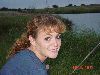 Amy Ward