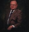 Charles Hamer