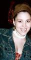 Beth Picard