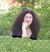Susan Lunenfeld