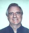 Charles Smith