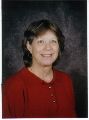 Cynthia Anderson