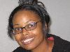 Jamillah Delaney