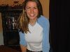Christina Hall