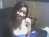 Samantha Belizaire