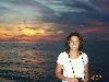 Nicole Glover