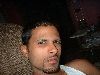 Louis Alicea